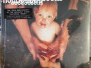 *SEALED* NEW Goo Goo Dolls A Boy Named Goo LP vinyl record rare