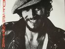 Bruce Springsteen - Atlanta Georgia 1975 - 2 Lp