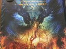 stryper vinyl