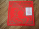 VERY SPECIAL CHRISTMAS Various Comp VINYL 12