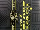 Stryper Roxx Regime Demos