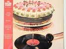 Rolling Stones Let It Bleed Vinyl Record Store Day Limited Edition X/900 Sealed