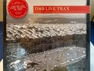 Dave Matthews Band Live Trax Vol 2 RED Vinyl RSD #668 DMB New Unopened