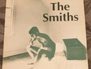The Smiths - William It Was Really Nothing 12