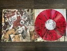 The Flatliners Cavalcade Fat Wreck Chords - 10 Year Color Vinyl Sold Out NEW