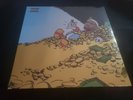 sealed og MACH HOMMY x Tha GOD FAHIM dollar menu 2    # 371/500