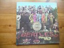 THE BEATLES - 