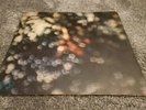 Pink Floyd ?– Obscured By Clouds UK LP Harvest ?– SHSP 4020 - Near Mint