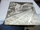 SUBWAY SECT-NOBODYS SCARED/DONTSPLITIT-UK BRAIK--PICTURE SLEEVE-1978