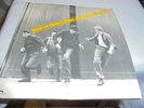SHAM 69-BORSTAL BREAKOUT-UK POLYDOR---PICTURE SLEEVE-1978