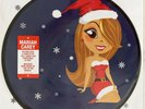 Mariah Carey ?– All I Want For Christmas Is You Vinile 10