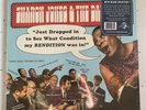 SHARON JONES & The DAP-KINGS Just Dropped In LP RSD Record Store Day 2020