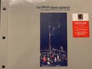 Miles Davis The Legendary Prestige Quintet Sessions 6 LP NEW VINYL BOX SET 2019