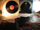 W/POSTER- Bob Dylan's Greatest Hits 1976 Columbia ?– PC 9463