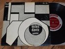 Miles Davis Quintet 10