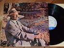 Horace Silver Song For My Father Liberty Mono Blue Note lp Joe Henderson