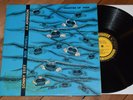 Sonny Stitt Bud Powell J.J. Johnson 1st DG RVG W50 Prestige lp Jay Jay