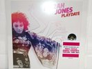 NORAH JONES - PLAYDATE - BLACK FRIDAY - RSD - 2020 - 12
