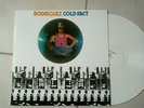 RODRIGUEZ Cold fact LP Vynil couleur