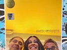 Alanis Morissette: Live At London's O2 RSD Black Friday 2020 2X Vinyl LP/3000.