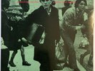 DEXYS MIDNIGHT RUNNERS SEARCHING FOR THE YOUNG SOUL REBELS LP 1U/1U FIRST PRESS