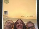Alanis Morissette: Live At London's O2 RSD Black Friday 2020 2X Vinyl LP/3000