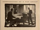 THE STYLE COUNCIL CONFESSIONS OF A POP GROUP LP UK EX CONDITION PRO CLEANED