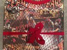 Yeah Yeah Yeahs - Fever To Tell Vinyl Boxset /2,000 Sealed