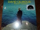 DAVID GILMOUR Yes I Have Ghosts 7