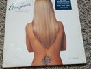 Anastacia - I'm outta love 2 x US 12'' Disco Vinyl STILL SEALED