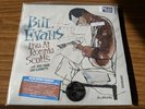BILL EVANS LIVE AT RONNIE SCOTTS Vinyl LP - RSD 2020 - Ships Fast