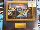 SNOOP DOGG - I WANT TO THANK ME LP BRAND NEW BLACK FRiDAY RSD 2020 VINYL
