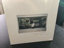 NEW - RARE Anderson .Paak - Ventura (Instrumentals) GOLD Vinyl LP - Corner Ding