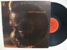 Miles Davis - Nefertiti - w/ Wayne Shorter - Vintage Columbia - Excellent