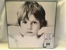 U2 “Boy” 40th Anniversary Limited Edition White Vinyl LP Black Friday 2020 RSD