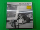 BEASTIE BOYS ?– ILL COMMUNICATION / 3xLP 180g BOX Ltd. x/1500 NEW / SEALED