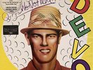Devo Q Are We Not Men A We Are Devo  WHITE vinyl LP Rocktober NEW/SEALED