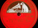 Pro Arte SQ. Haydn Society vol. 4. HMV DB 7798-7804 (7). NM(-)
