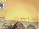 Alanis Morissette: Live At London's O2 RSD Black Friday 2020 2X Vinyl LP/3000.