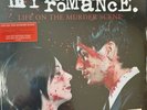 My Chemical Romance: Life On The Murder Scene RSD Black Friday Vinyl LP/7500.