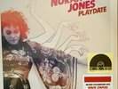 NORAH JONES Playdate VINYL LP NEW SEALED RSD BLACK FRIDAY 2020