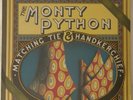 MONTY PYTHON 