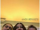 Alanis Morissette - Live At London's O2 Shepherd's Bush Empire, 2020 [2LP] - New