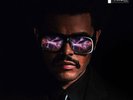 THE WEEKEND After Hours (Remixes) 12