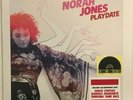 NORAH JONES Playdate VINYL LP NEW SEALED RSD BLACK FRIDAY 2020