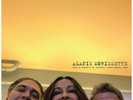 Alanis Morissette Live at London's 02 Shepherd's Bush 2020 Vinyl LP RSD NEW