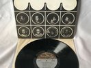 Maceo And All The King's Men - Doing Their Own Thing LP 1970 Orig. Press EX NICE