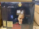 GENE 2 LP DRAWN TO THE DEEP END 2020 SEALED
