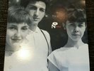 Antena Camino del Sol Vinyl 2LP Numero 002 2010