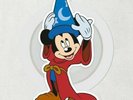 Leopold Stokowski - The Sorcerer’s Apprentice Limited Picture Disc LP PREORDER